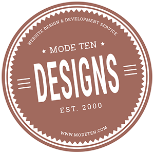 Modeten Designs